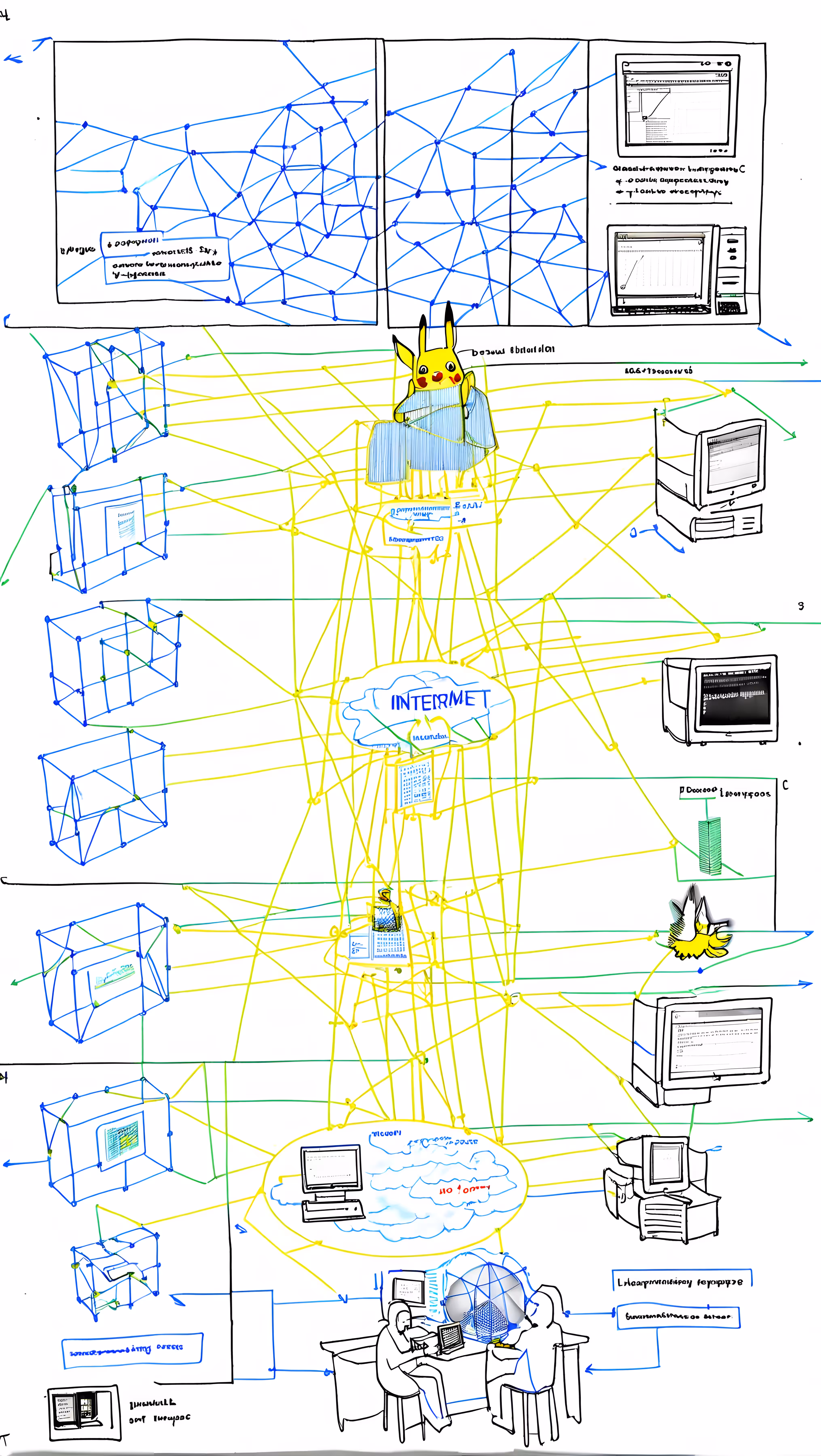 the baran diagram beta 02