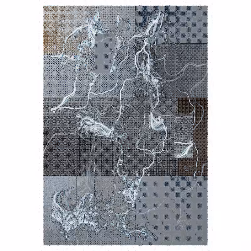 chaos memory #184