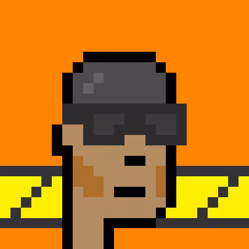 Construction Punk #339