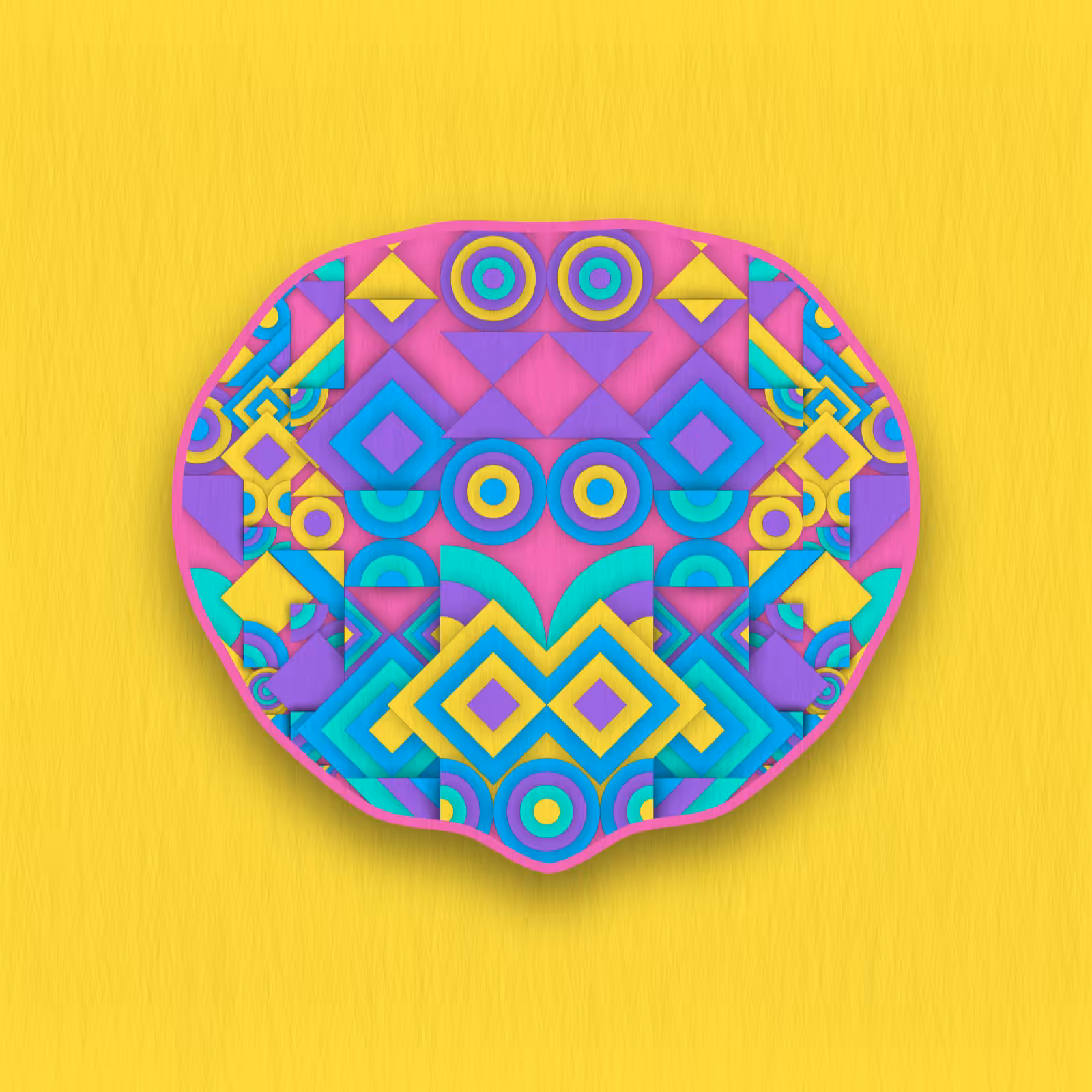 Generativemasks #6436