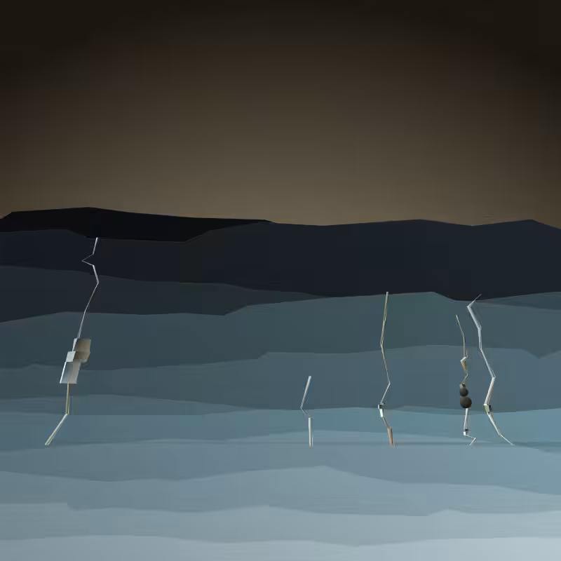 caravans #288