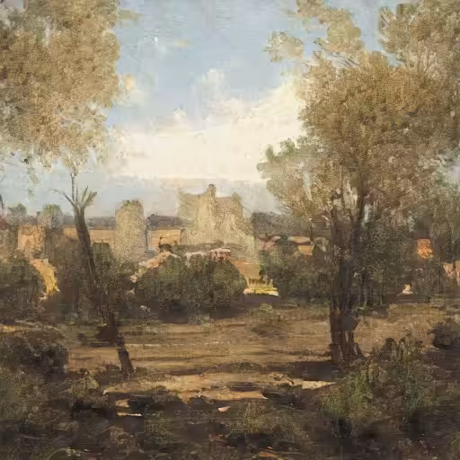 Alhambra