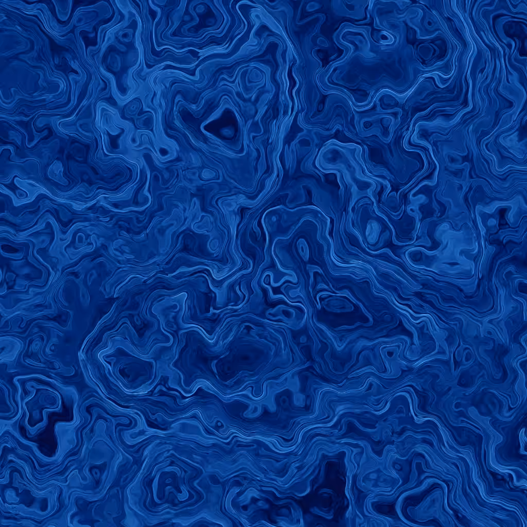Erosion #48