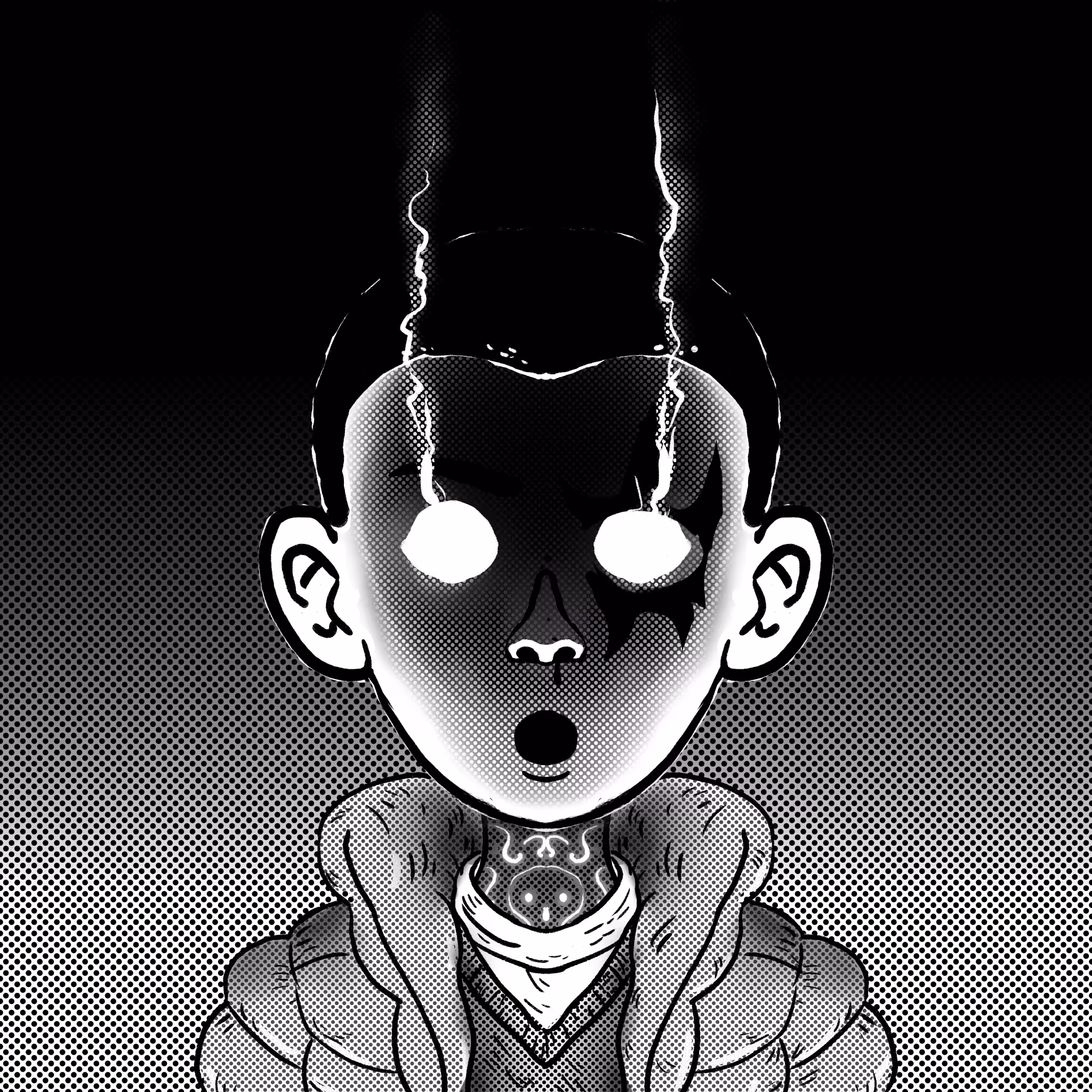 V0iD #734