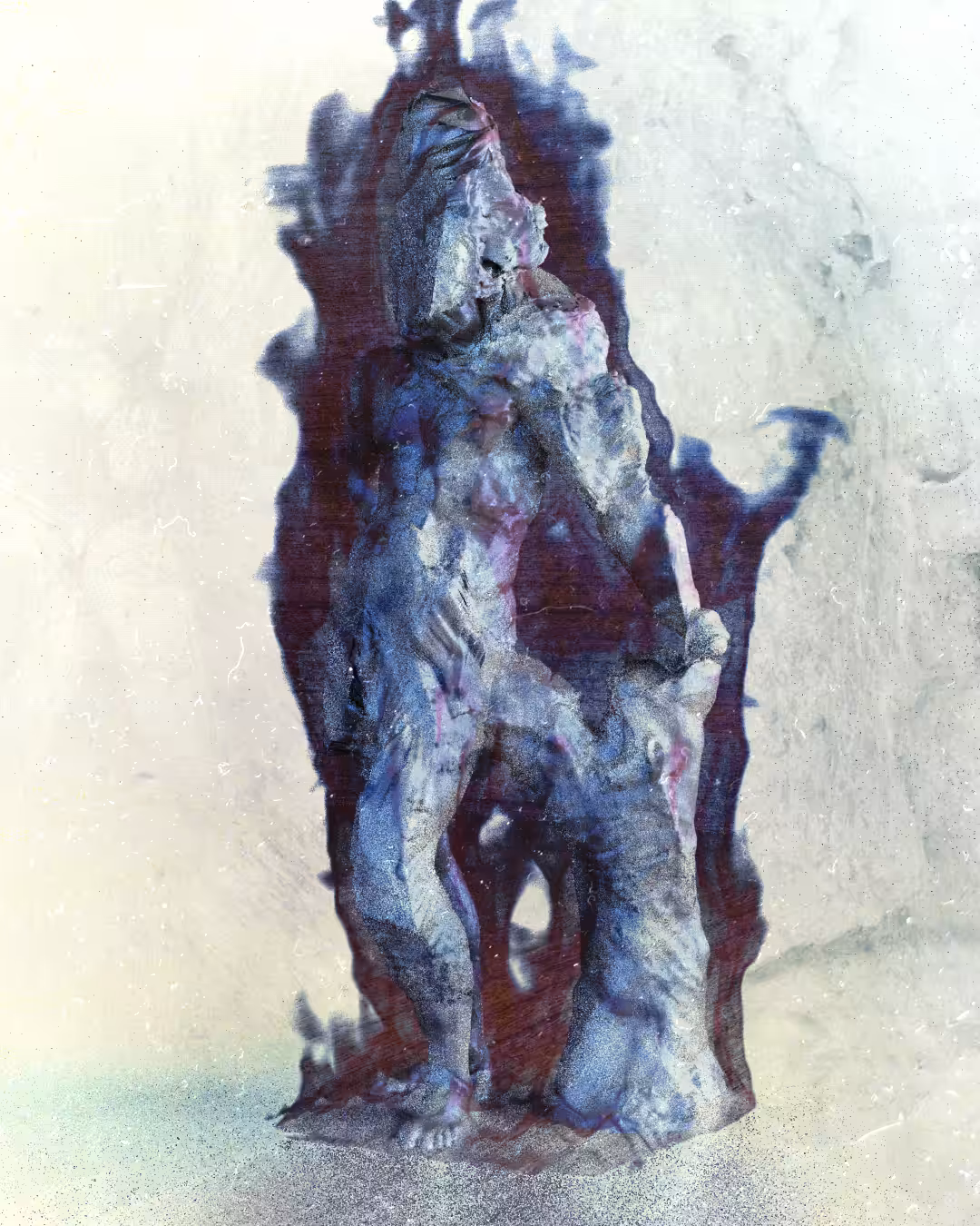 Ἄρης