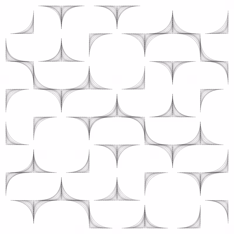 Tiles #2 #28