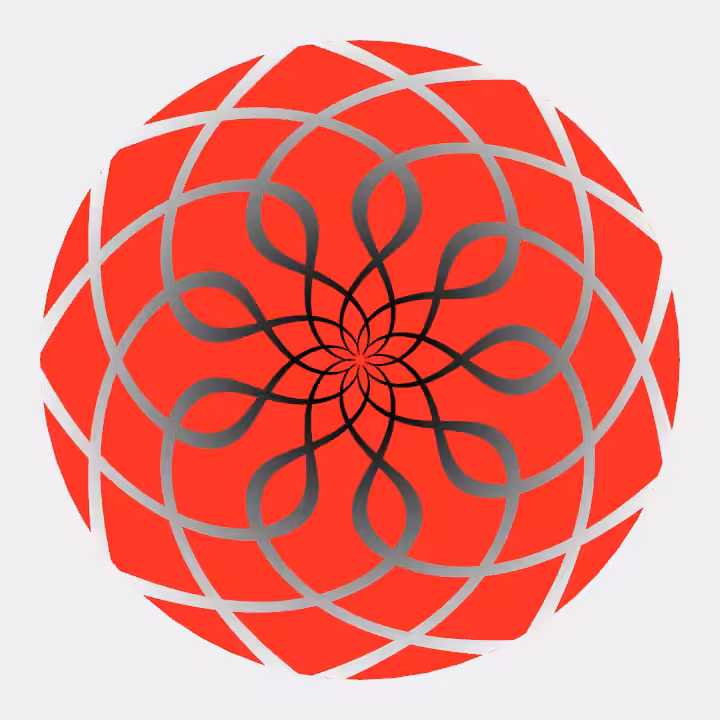 DoodleDeProgramming_20251130