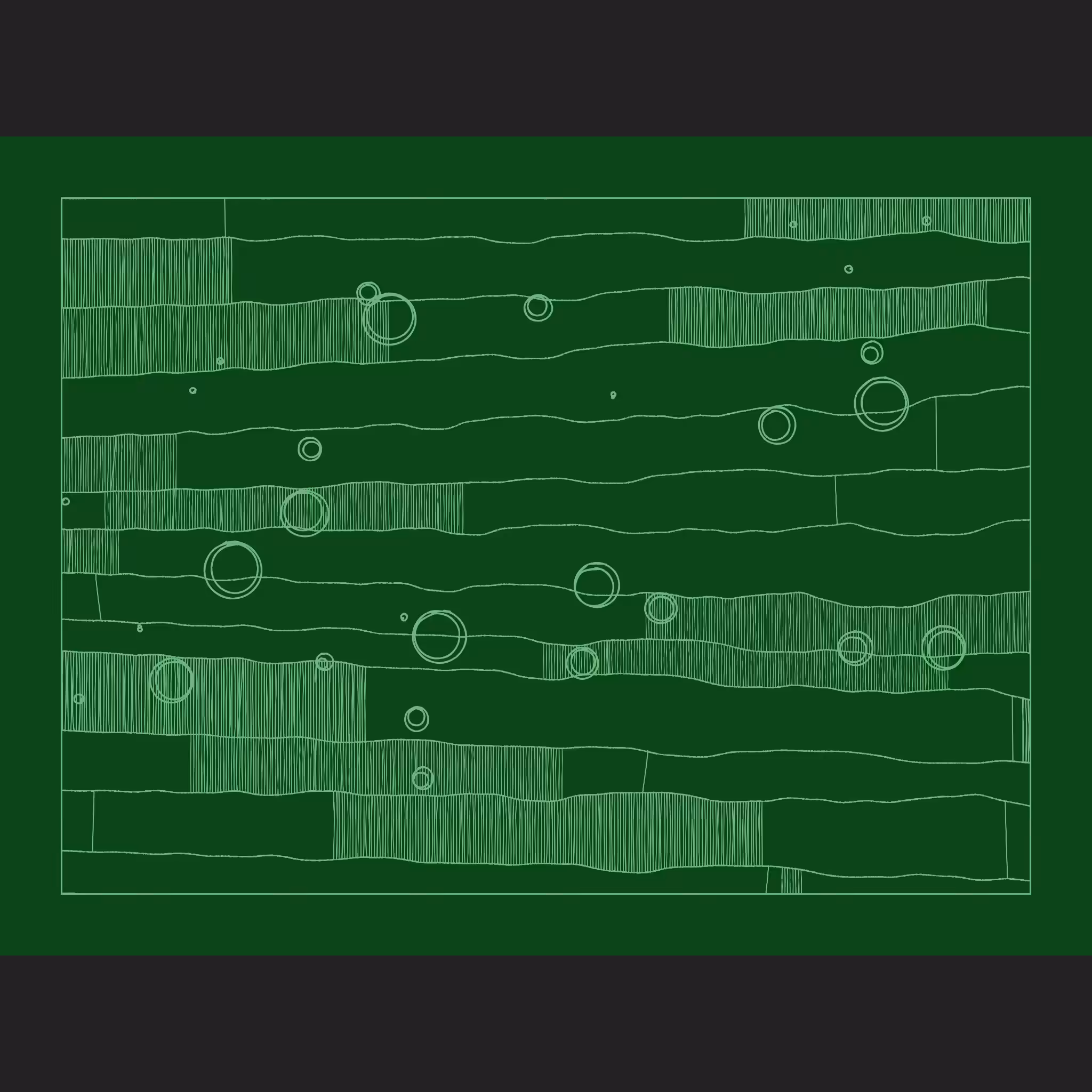 Rill #101