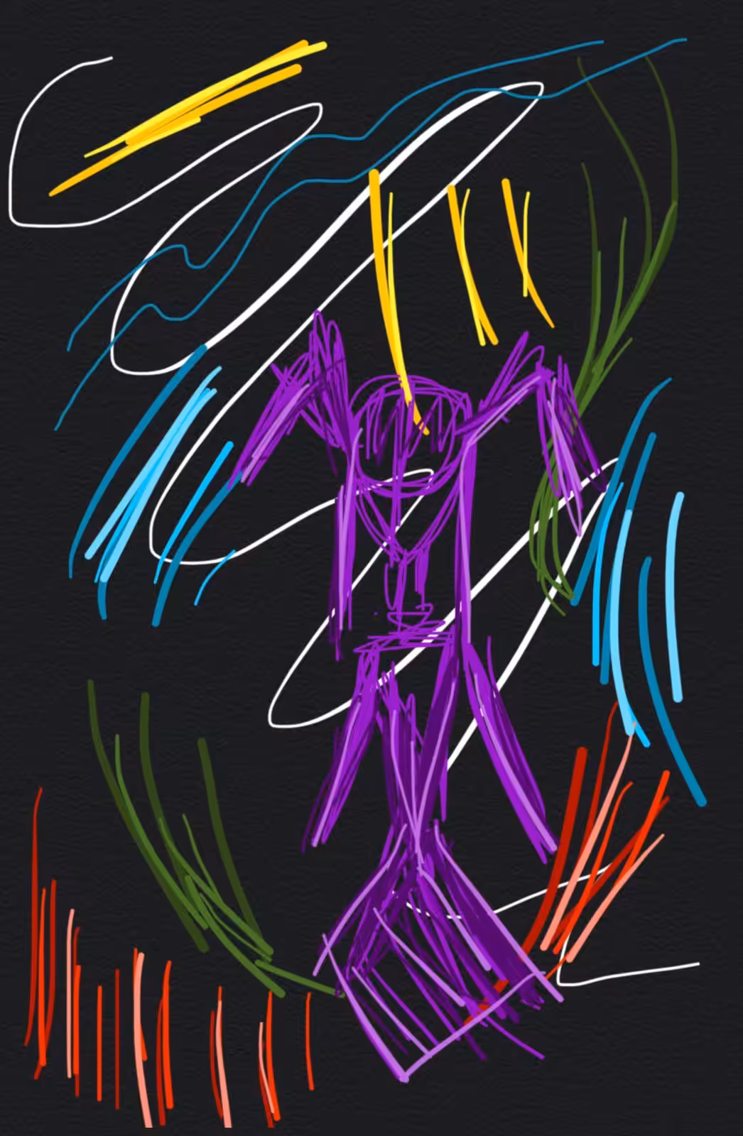 Teecl 11