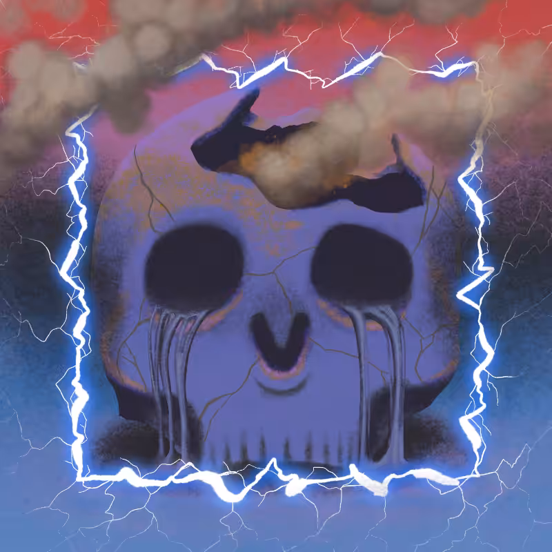 ∞_ET3RNAL_∞ #91