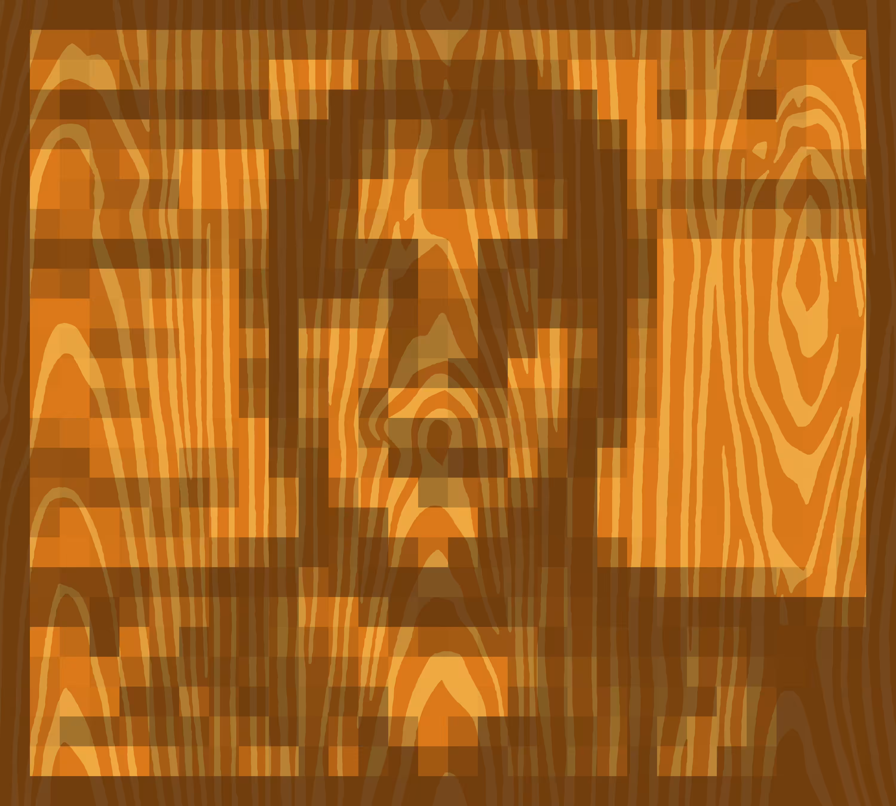 OG Obey V.10