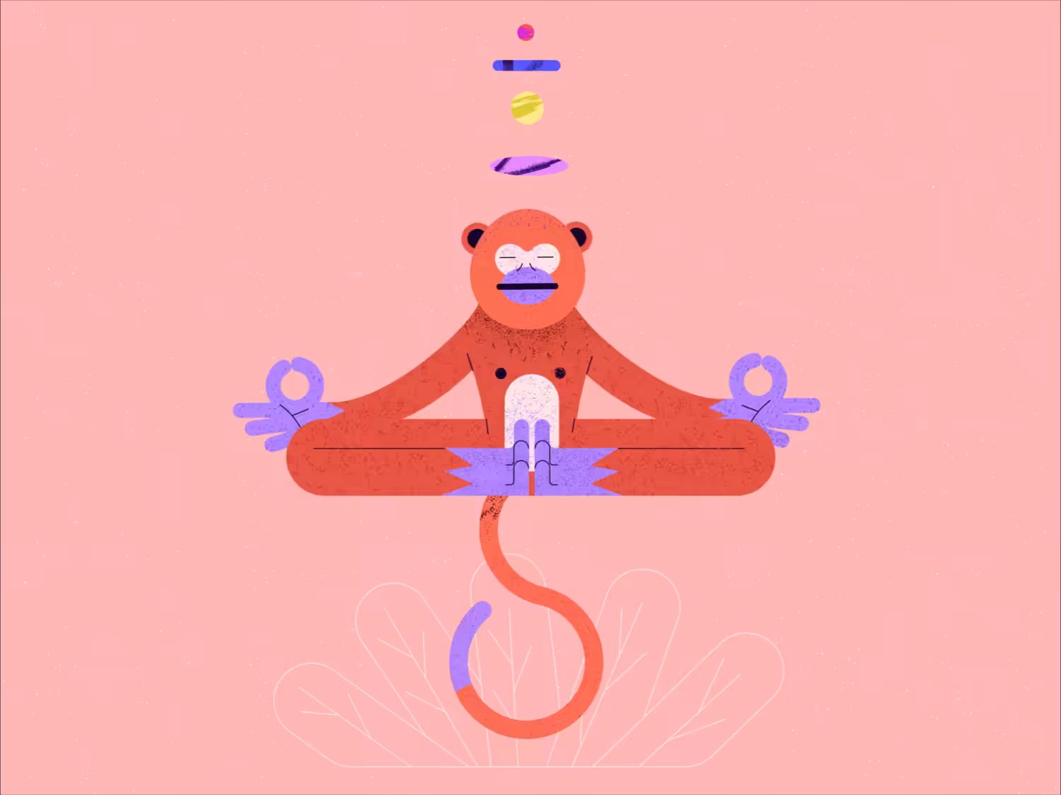 Meditation