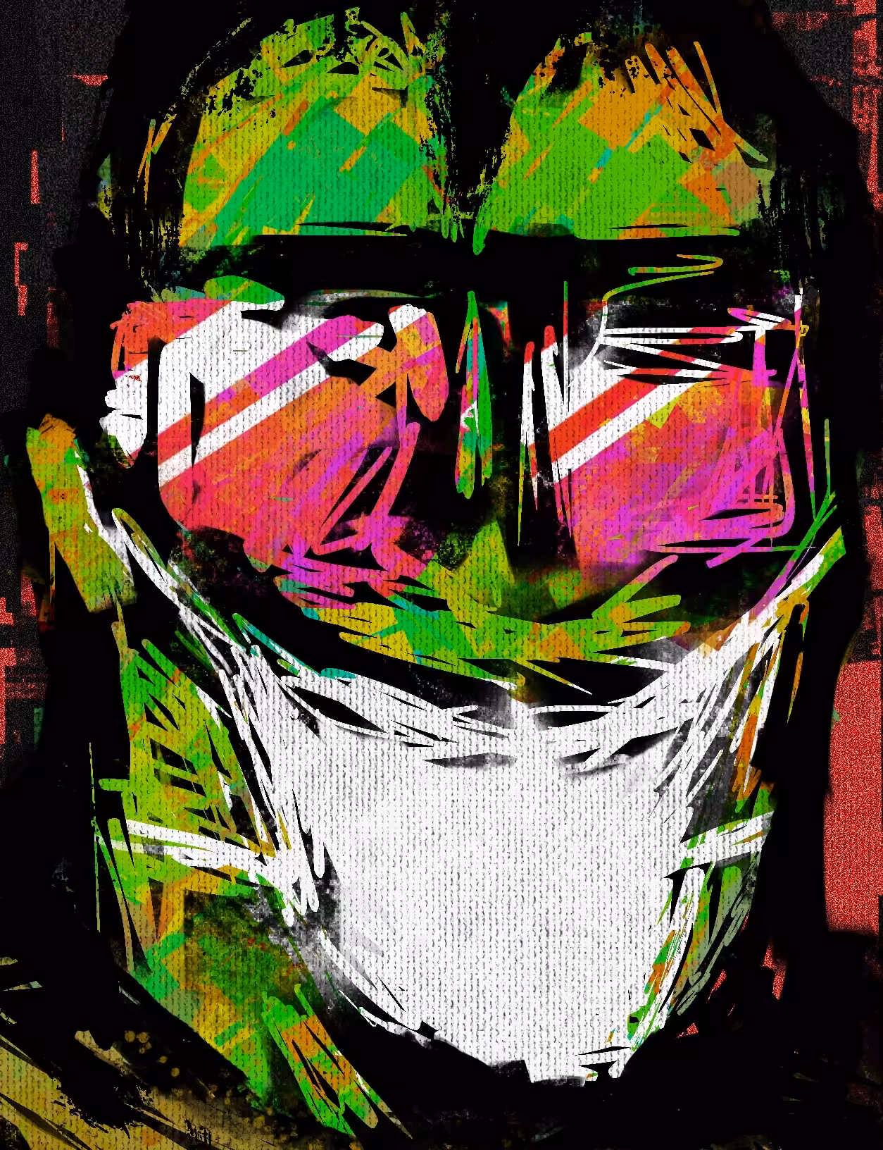 𝕮𝖔𝖟𝖔𝖒𝖔 𝖉𝖊’ 𝕸𝖊𝖉𝖎𝖈𝖎
