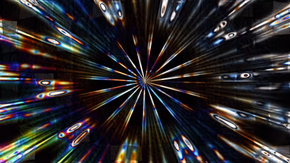 Prismotron