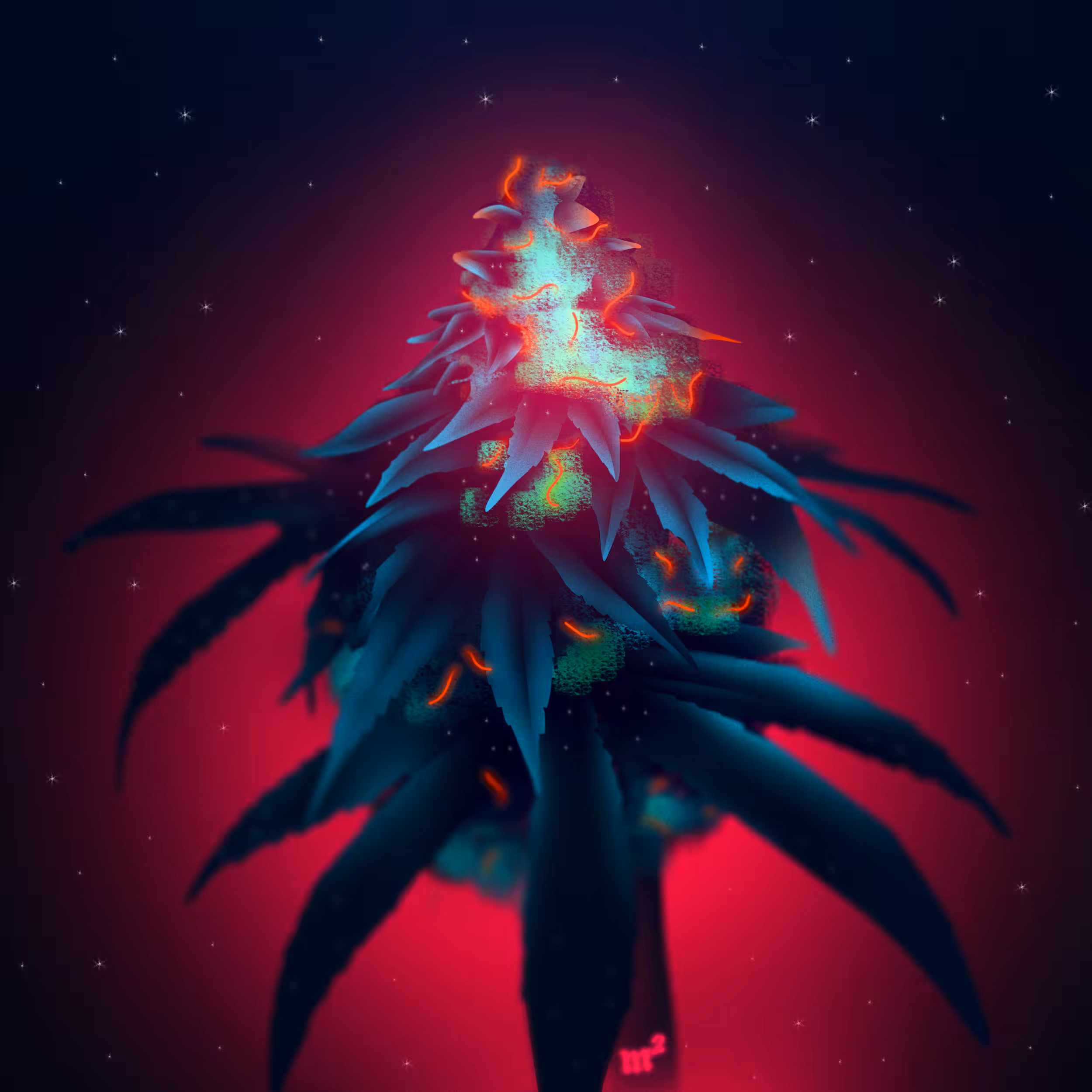 TRUENOIR
