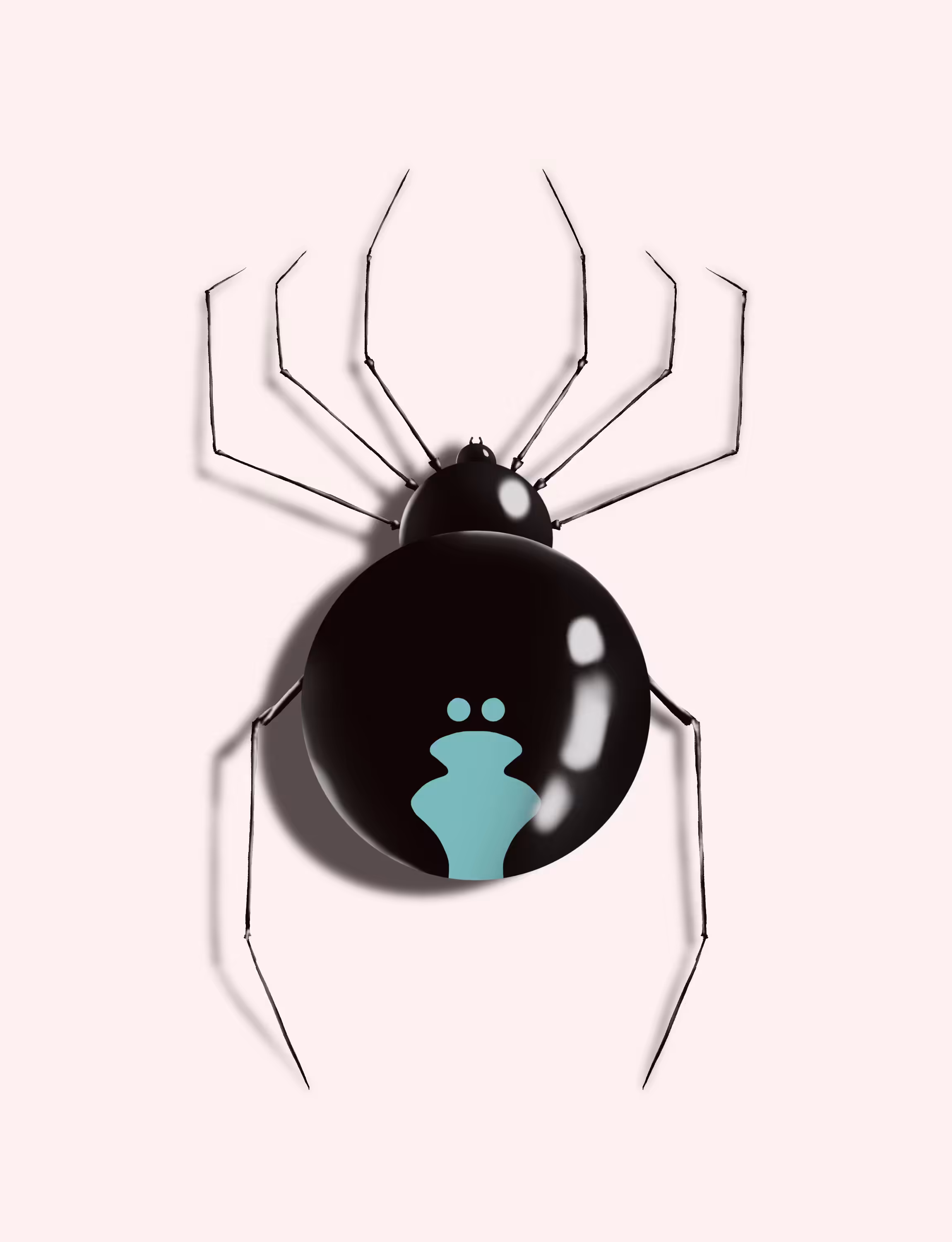 TEZSpider #5