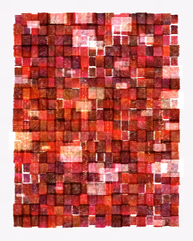 Texturism #88