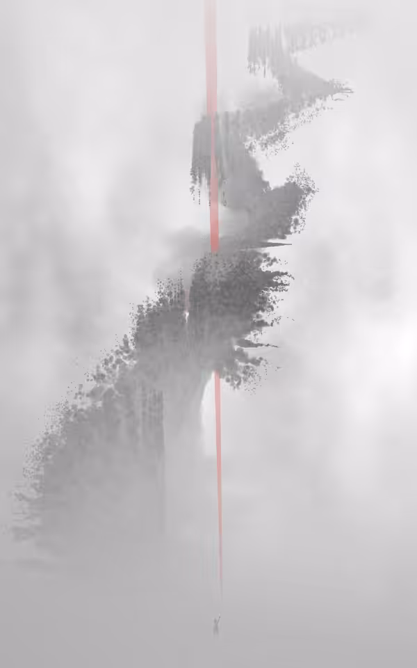 Intangible #5