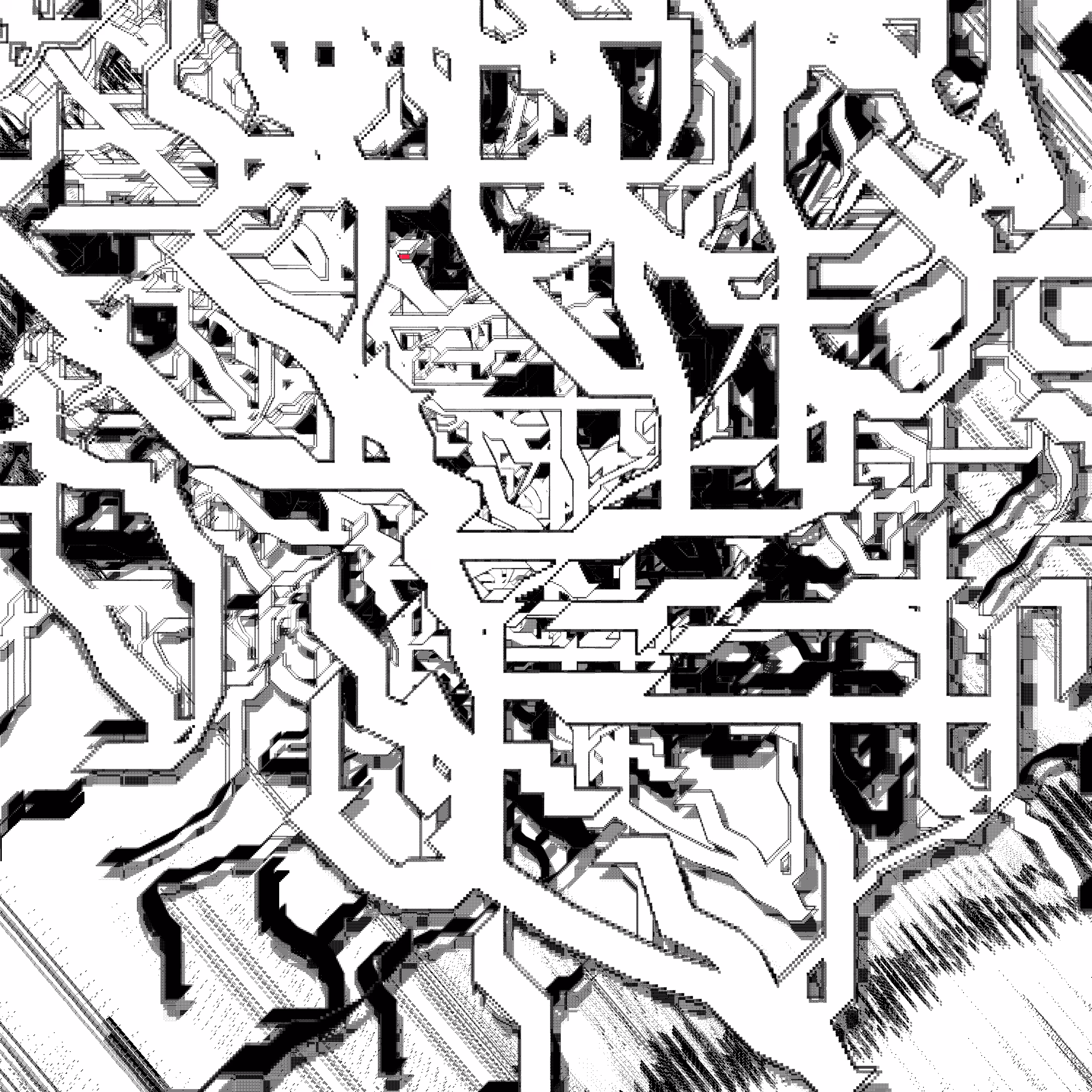 archive_0056