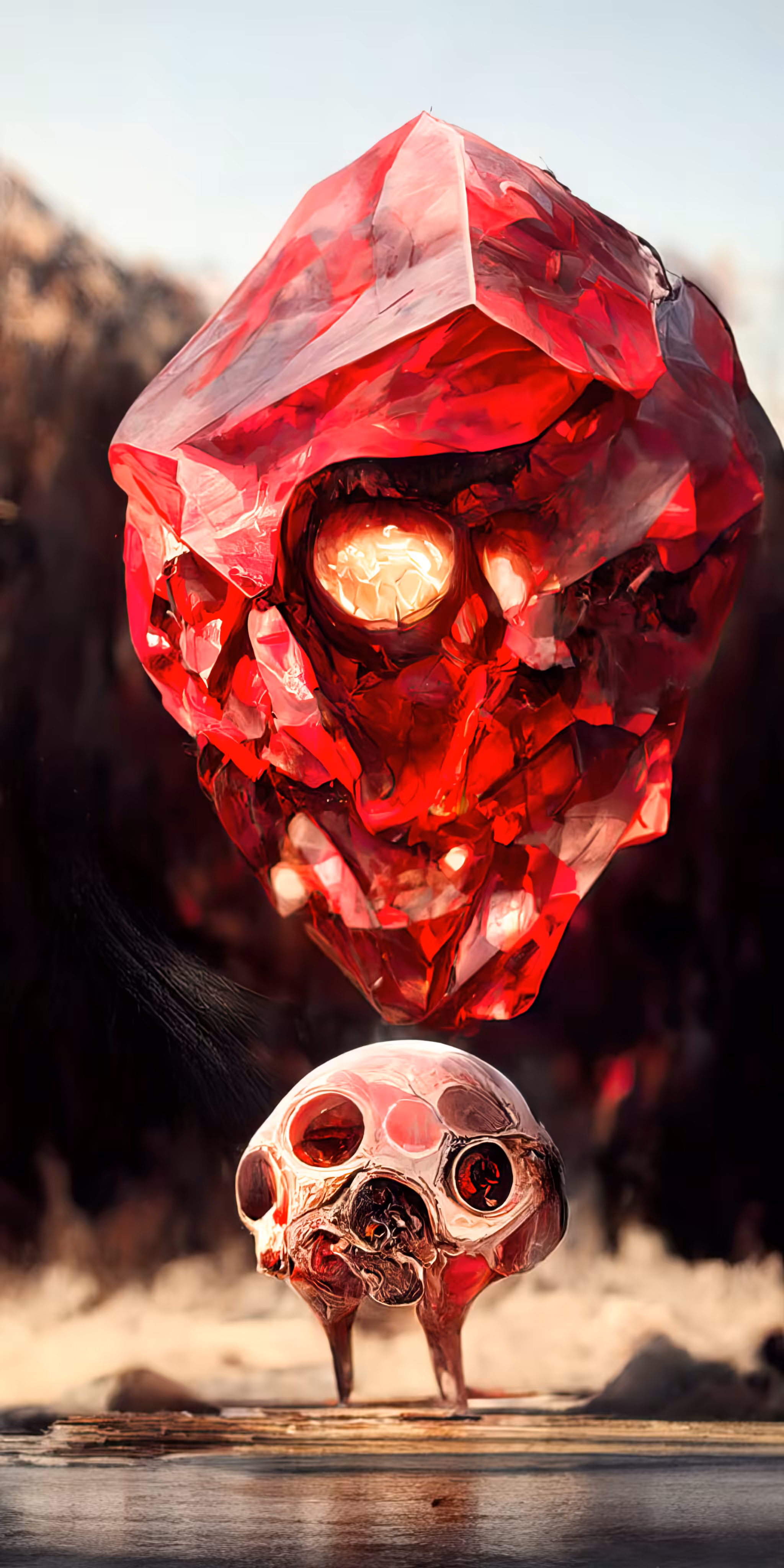 Ruby Watcher