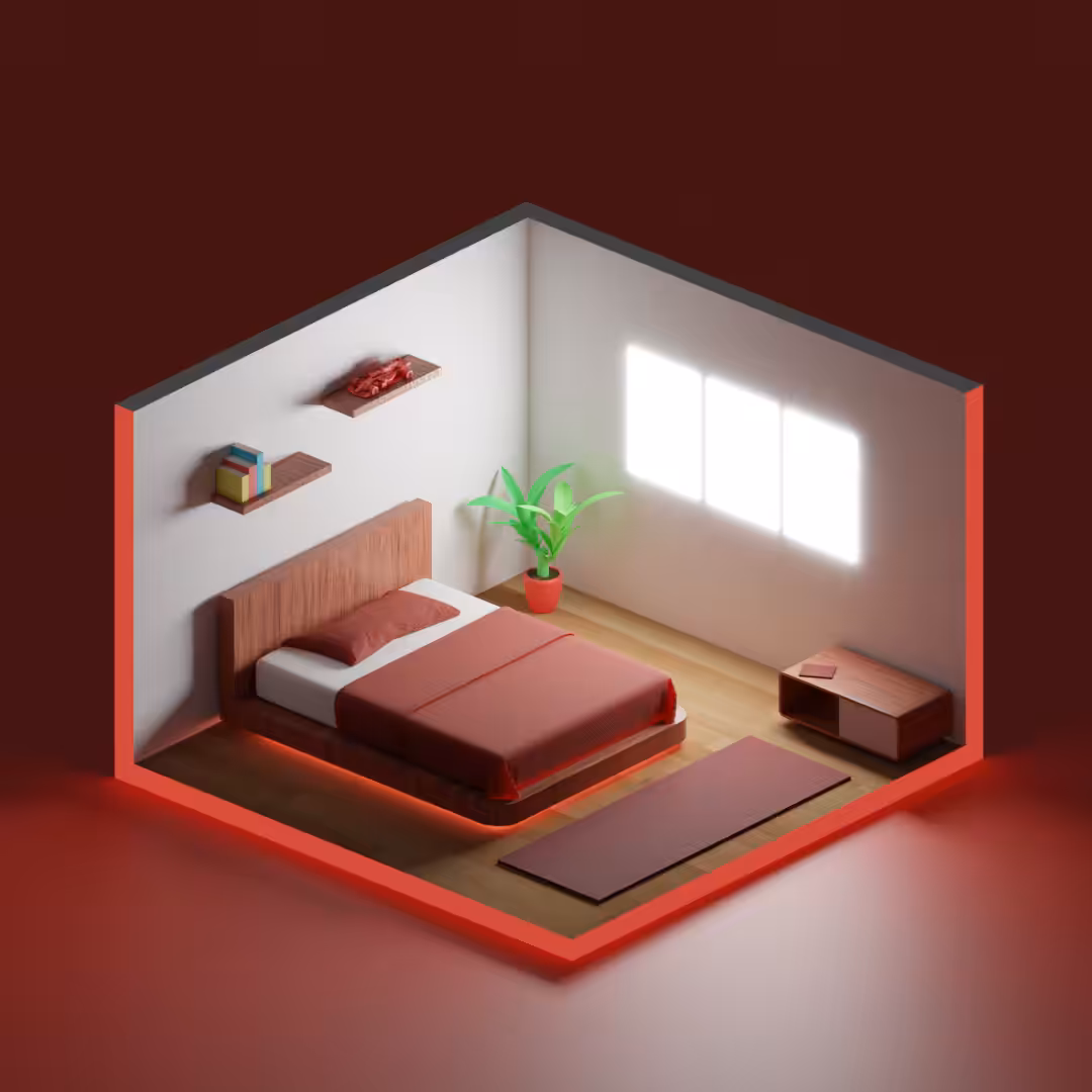 Room#2