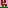 City constructor - Block #8 House on angled legs