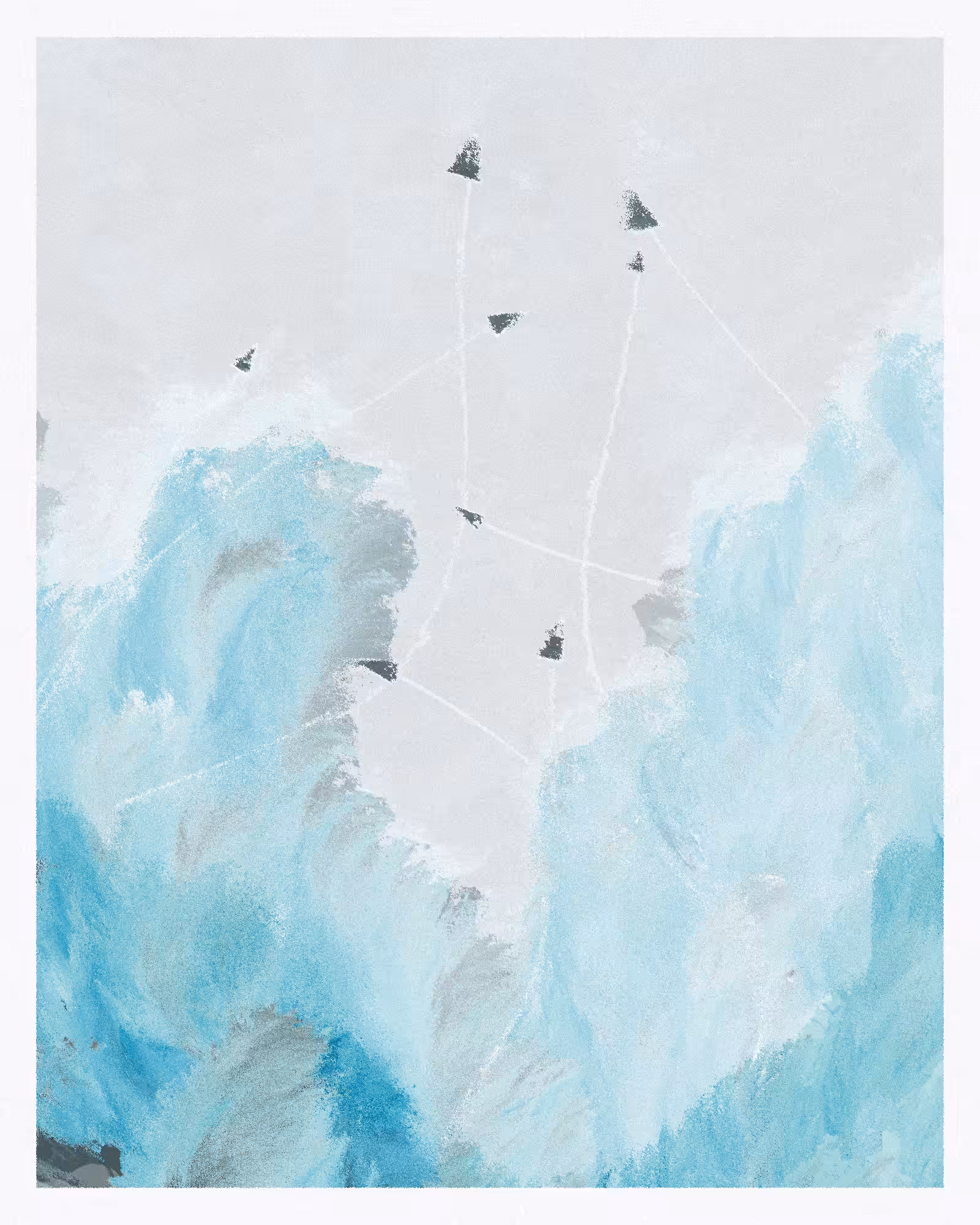 TEMPEST #156