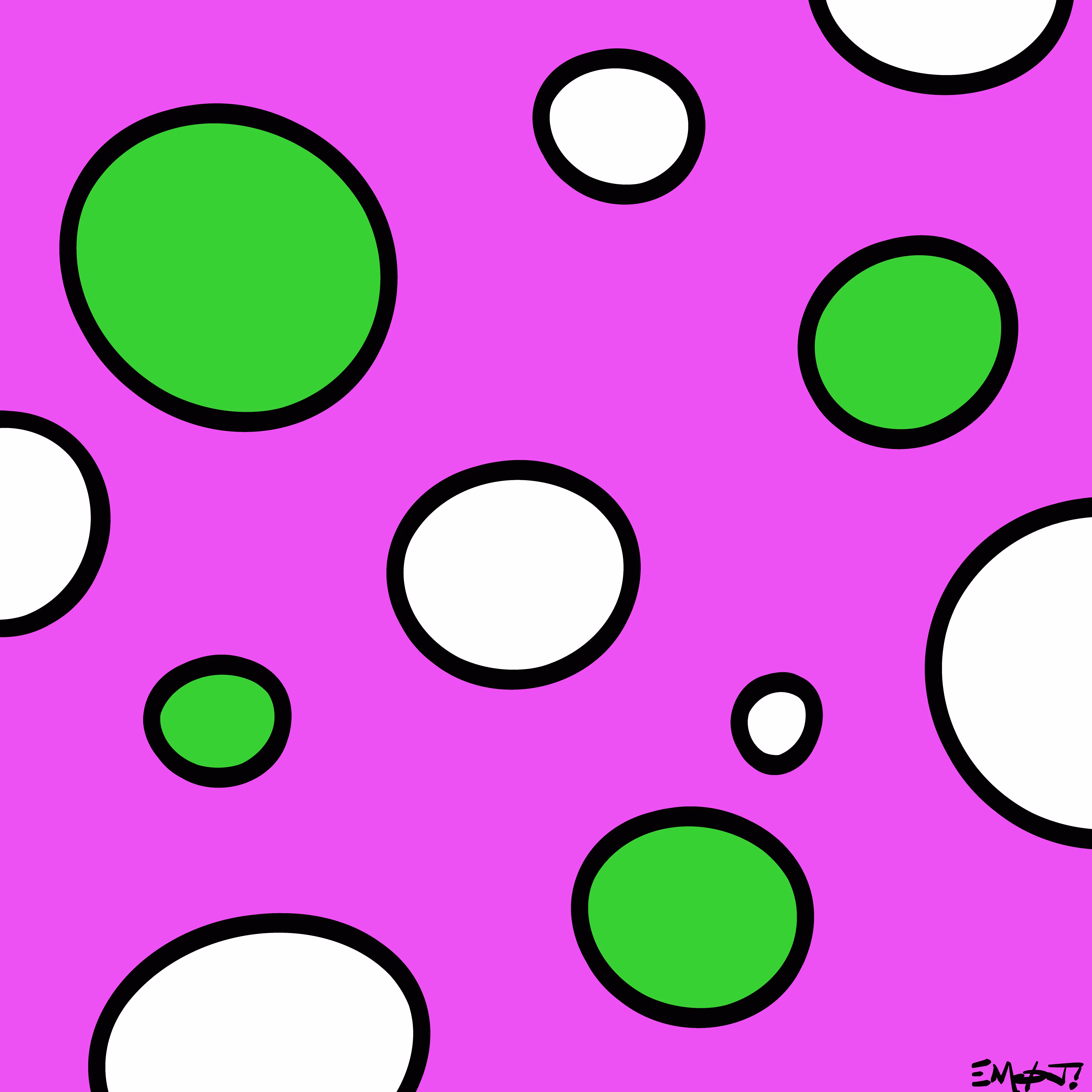 Effervescence 02