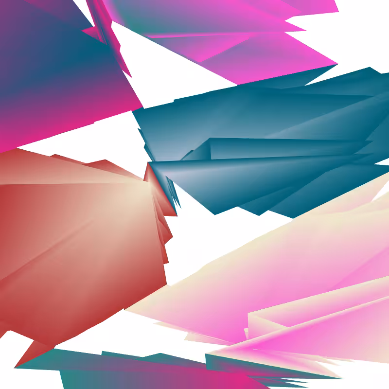 poly-consciousness #1
