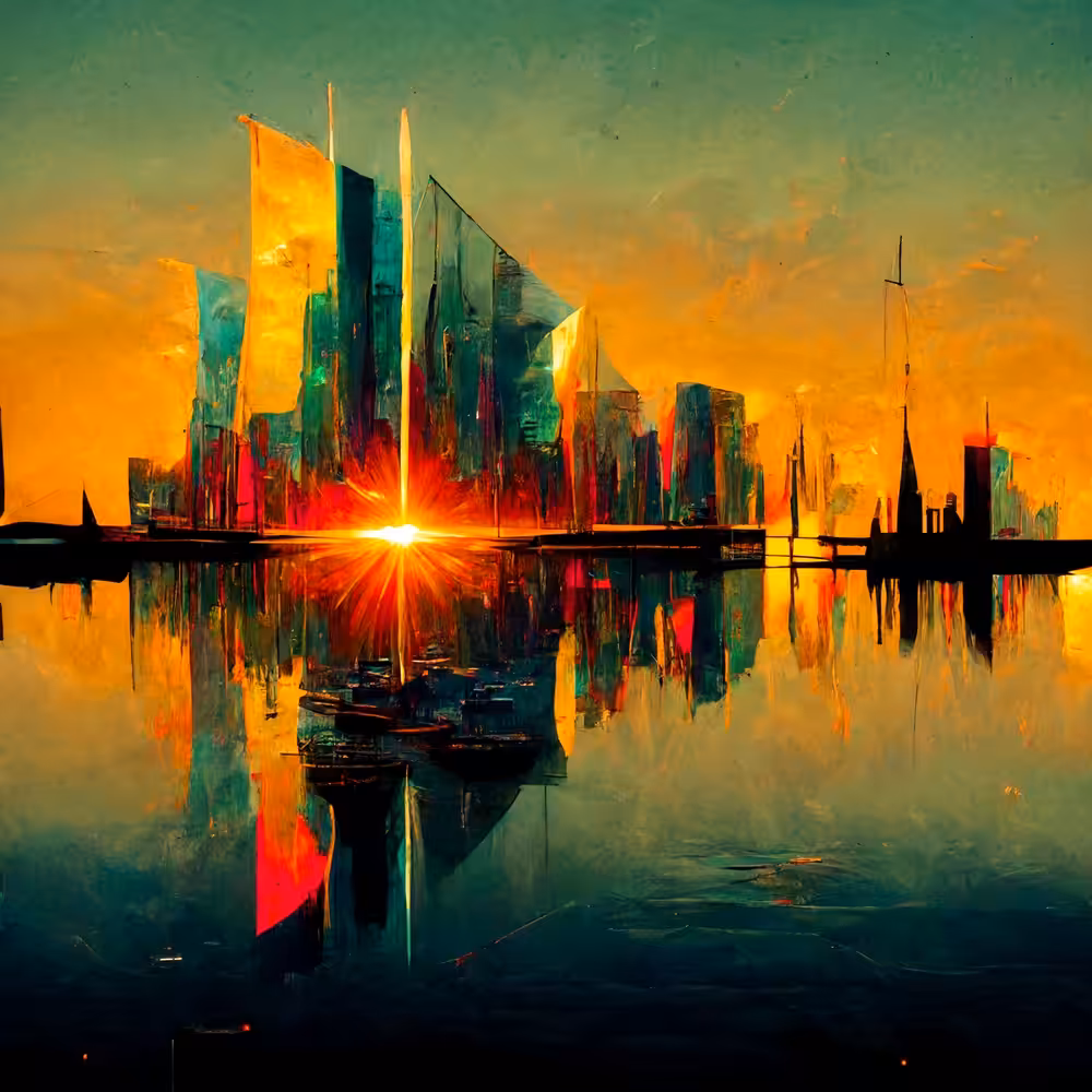 Reflection