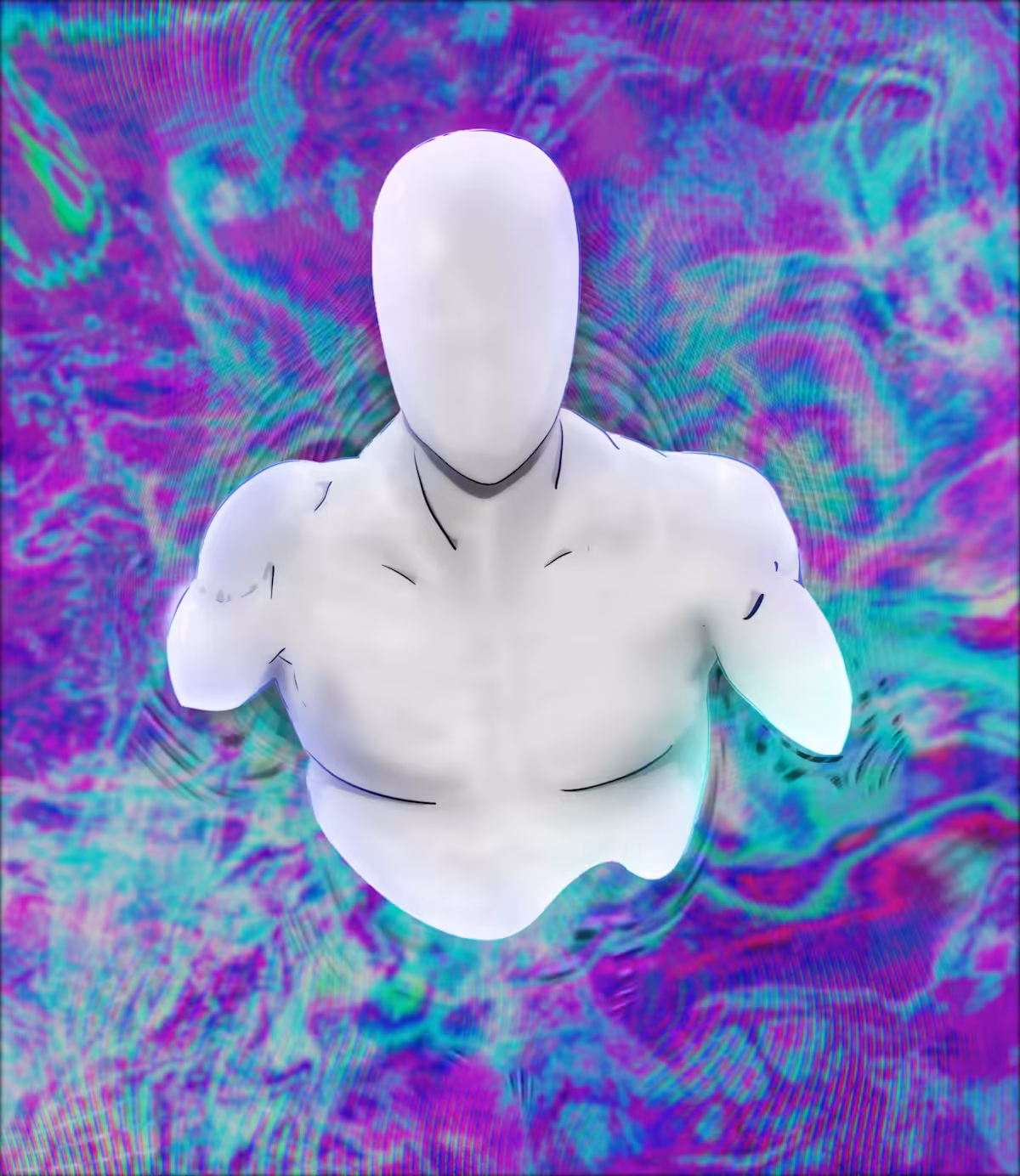 TRIP ID