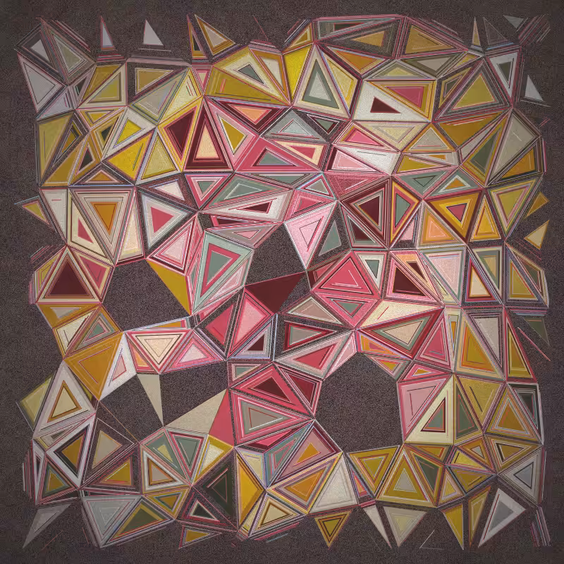 distorted.areas #35