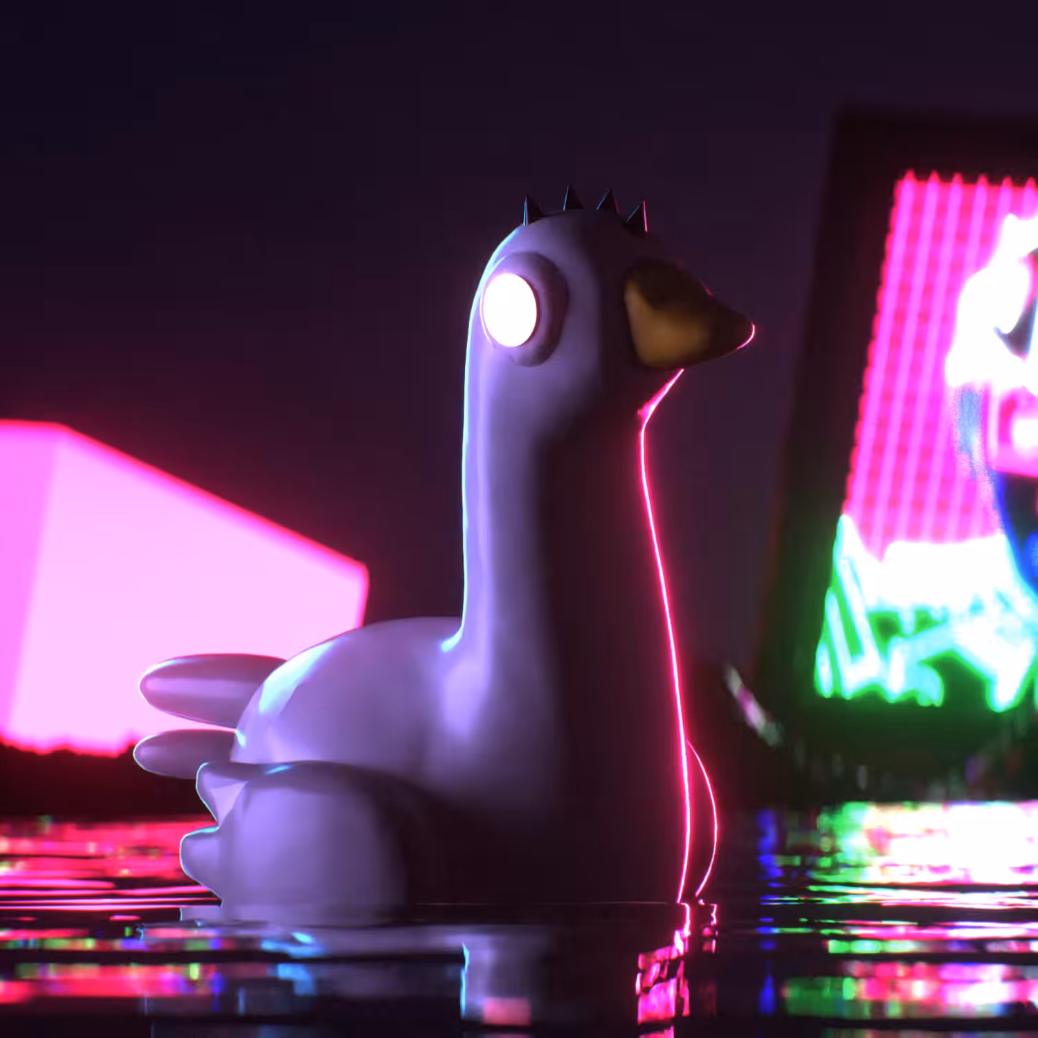 AWAYTRIP:Sutuverse.exe