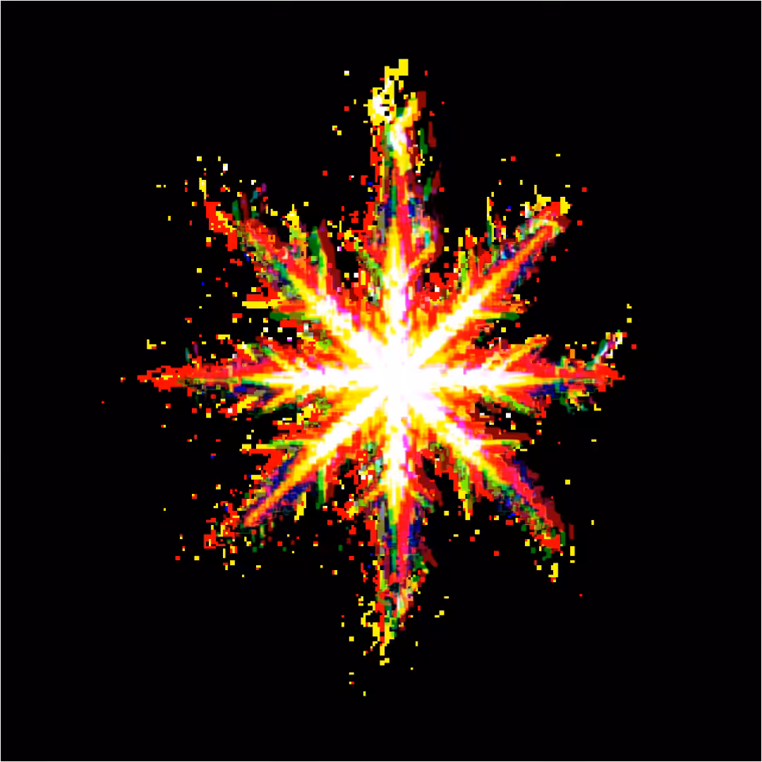 When does snow burn the prairies fire? — jonCates (2024)