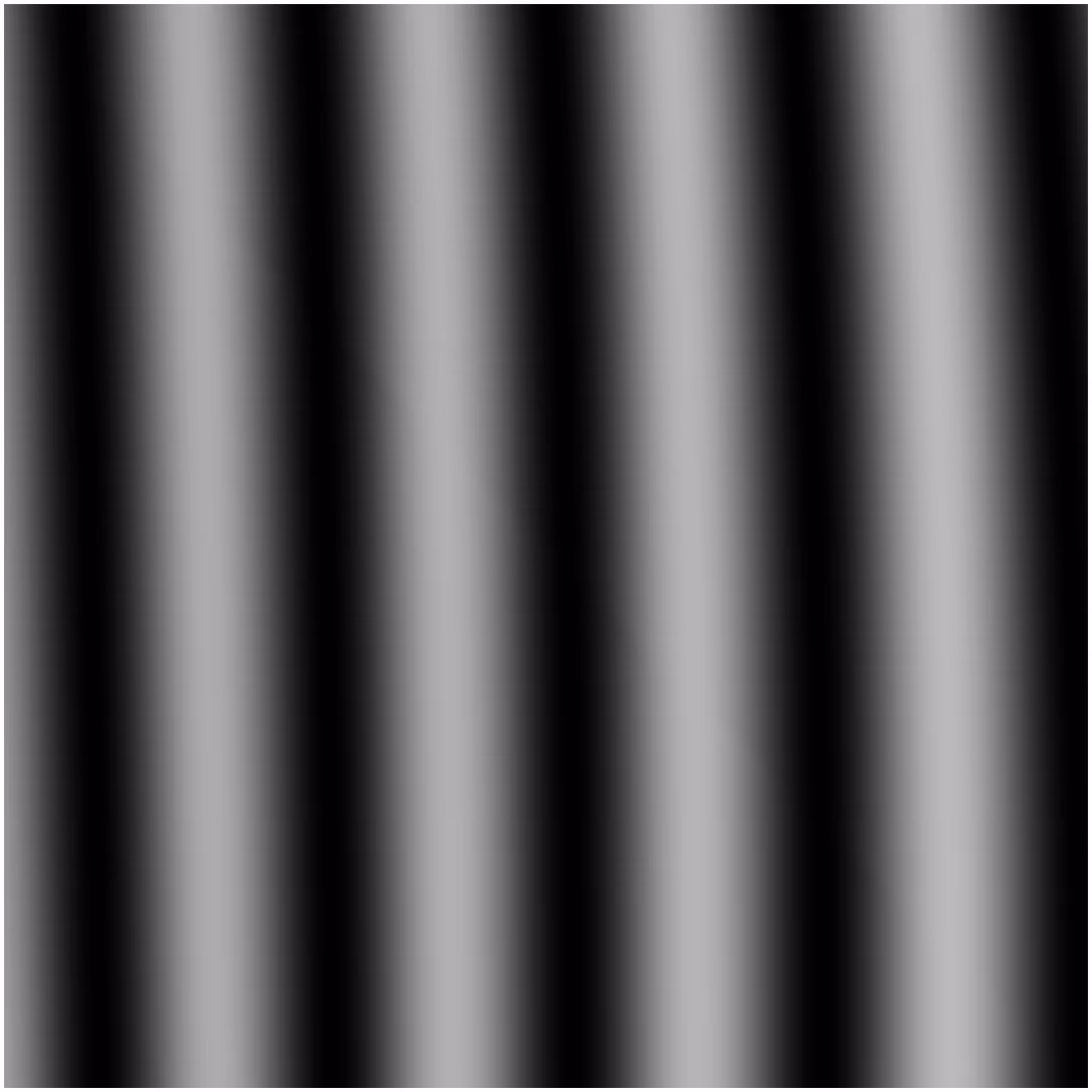 Black Holes In The Sky #20