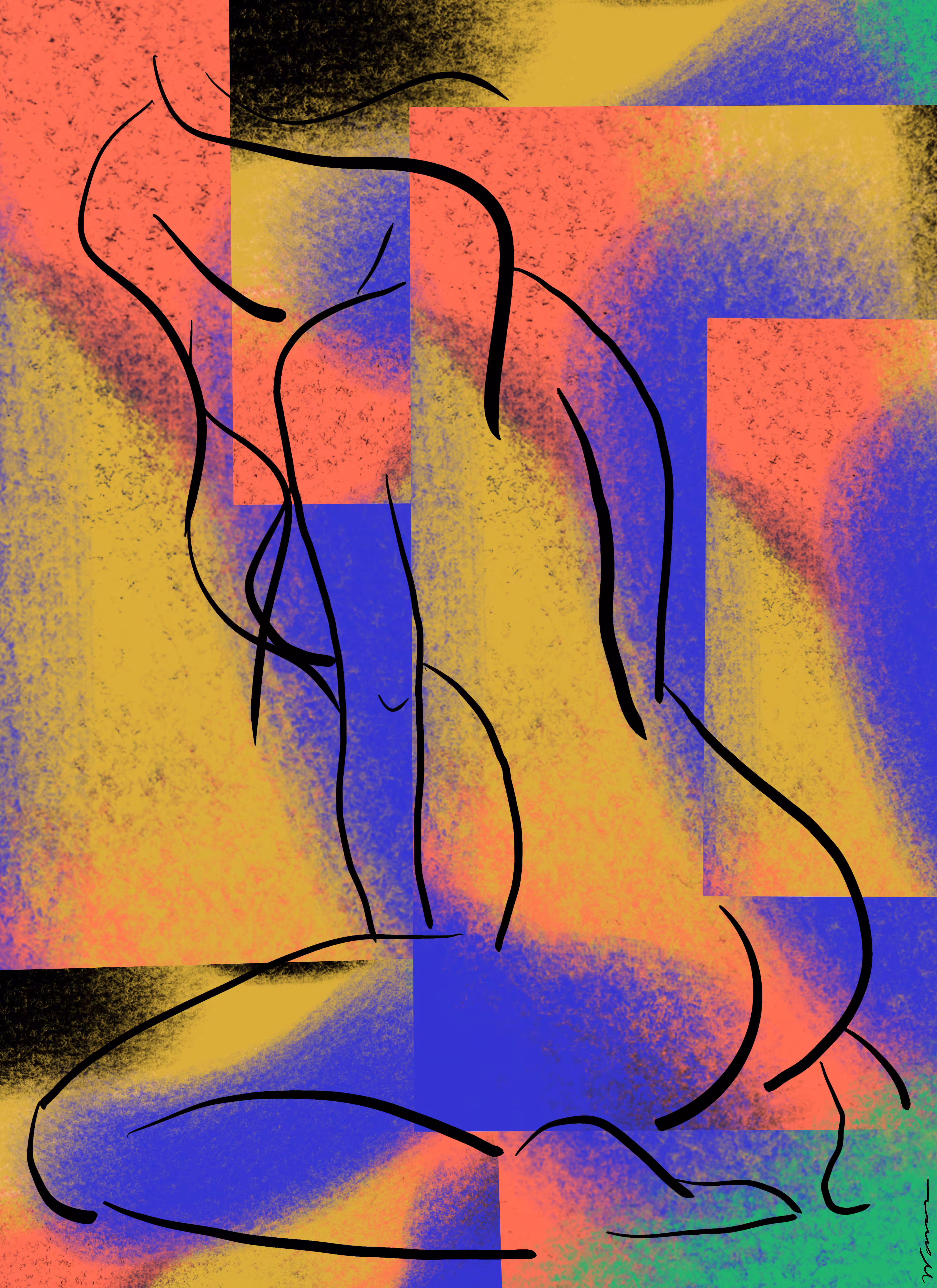 Candy Paint