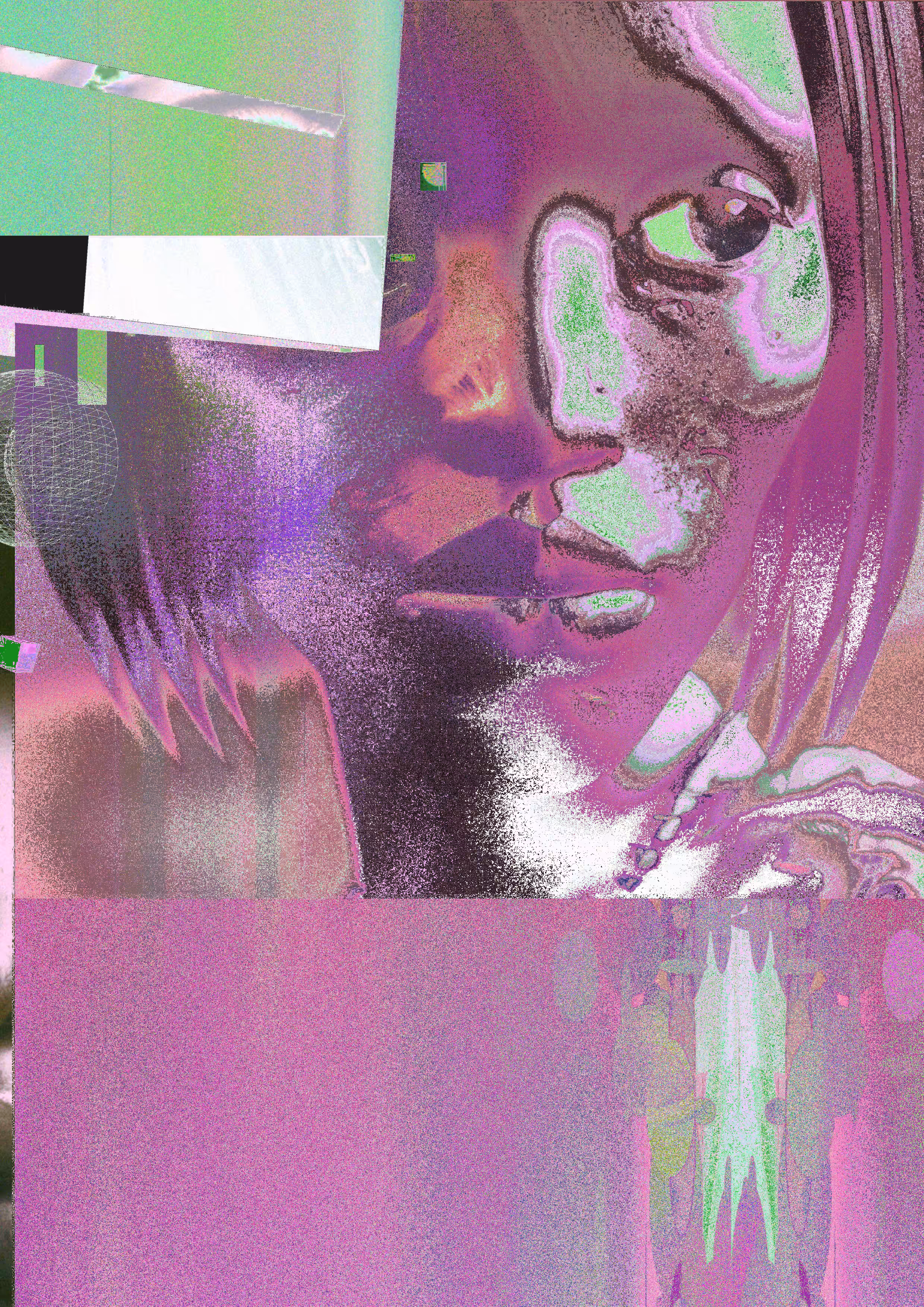 Echo25