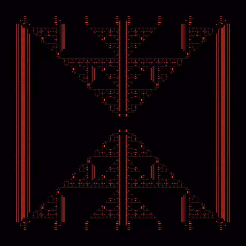 56 Modes #48