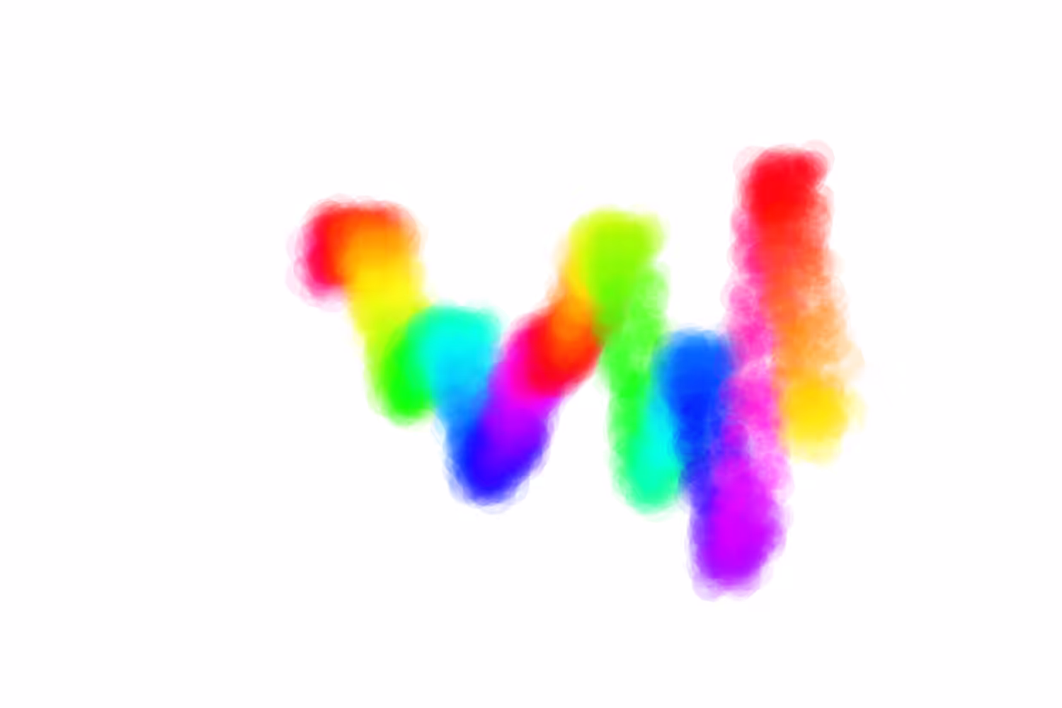 Chromie Squiggle #7336