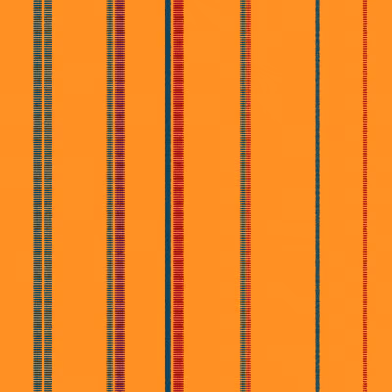 Stripes #32