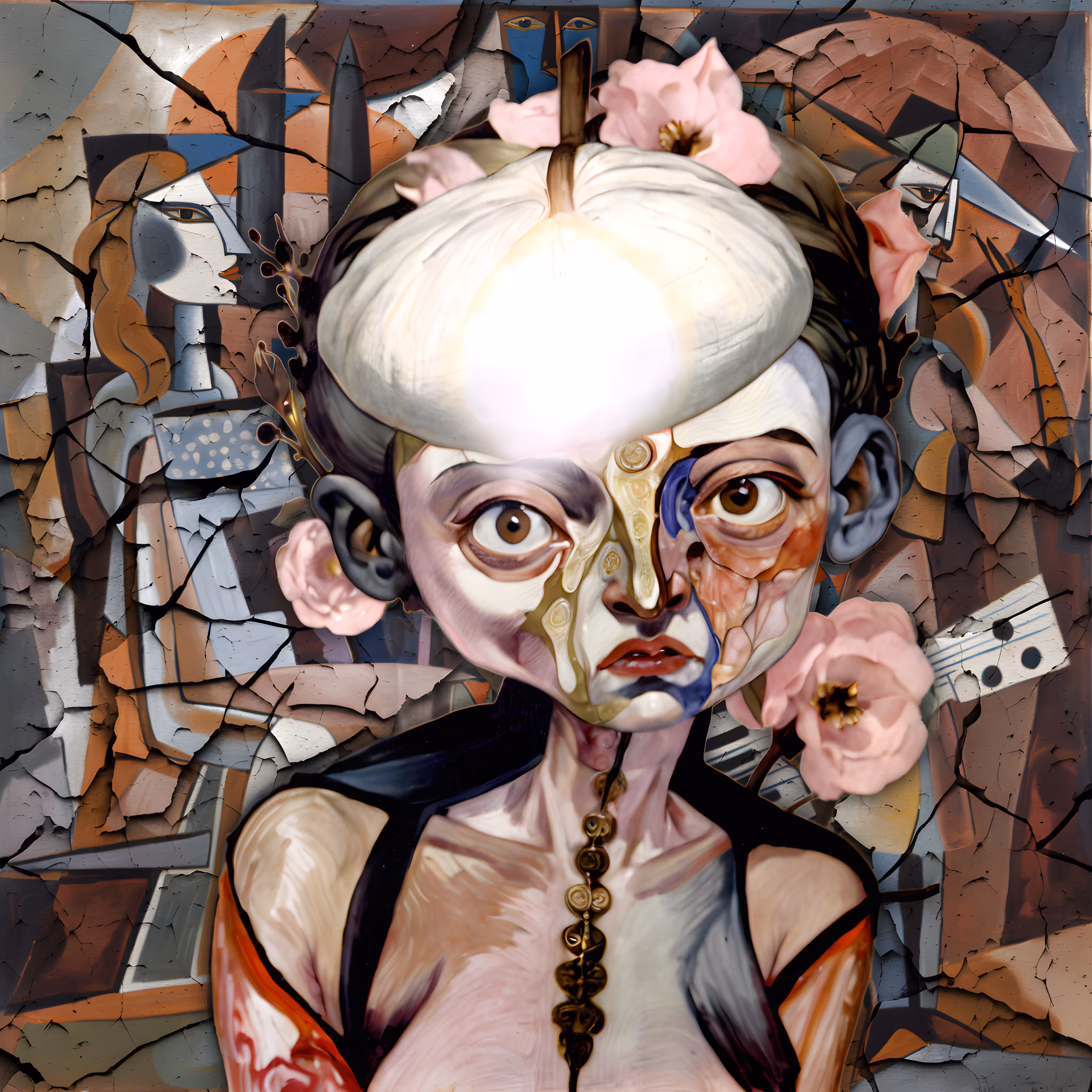 Art DeCC0s: Art DeCC0 #7073