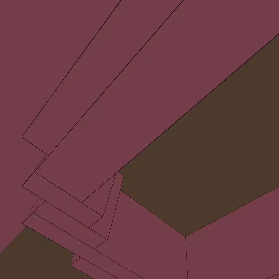 specture square #4