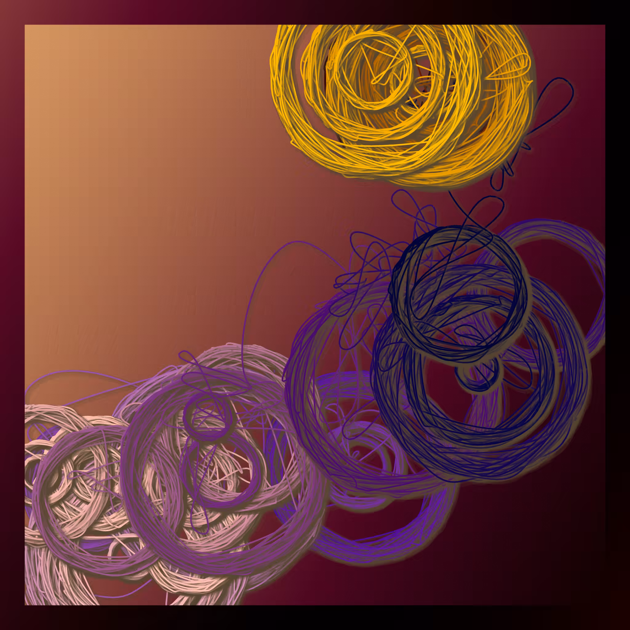 Original Threads  #33