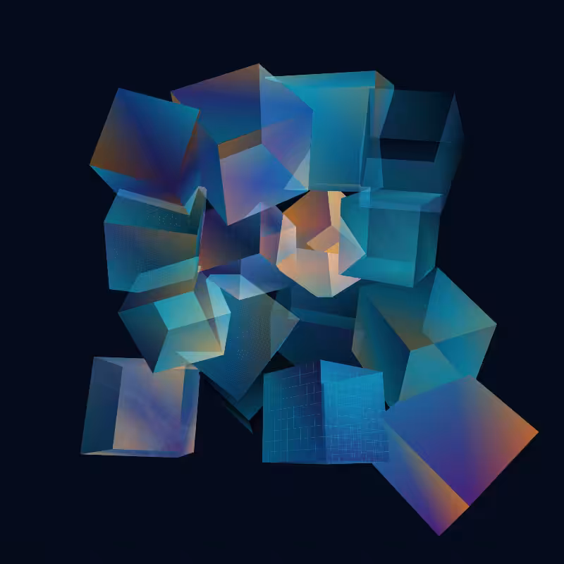 Translucent #101