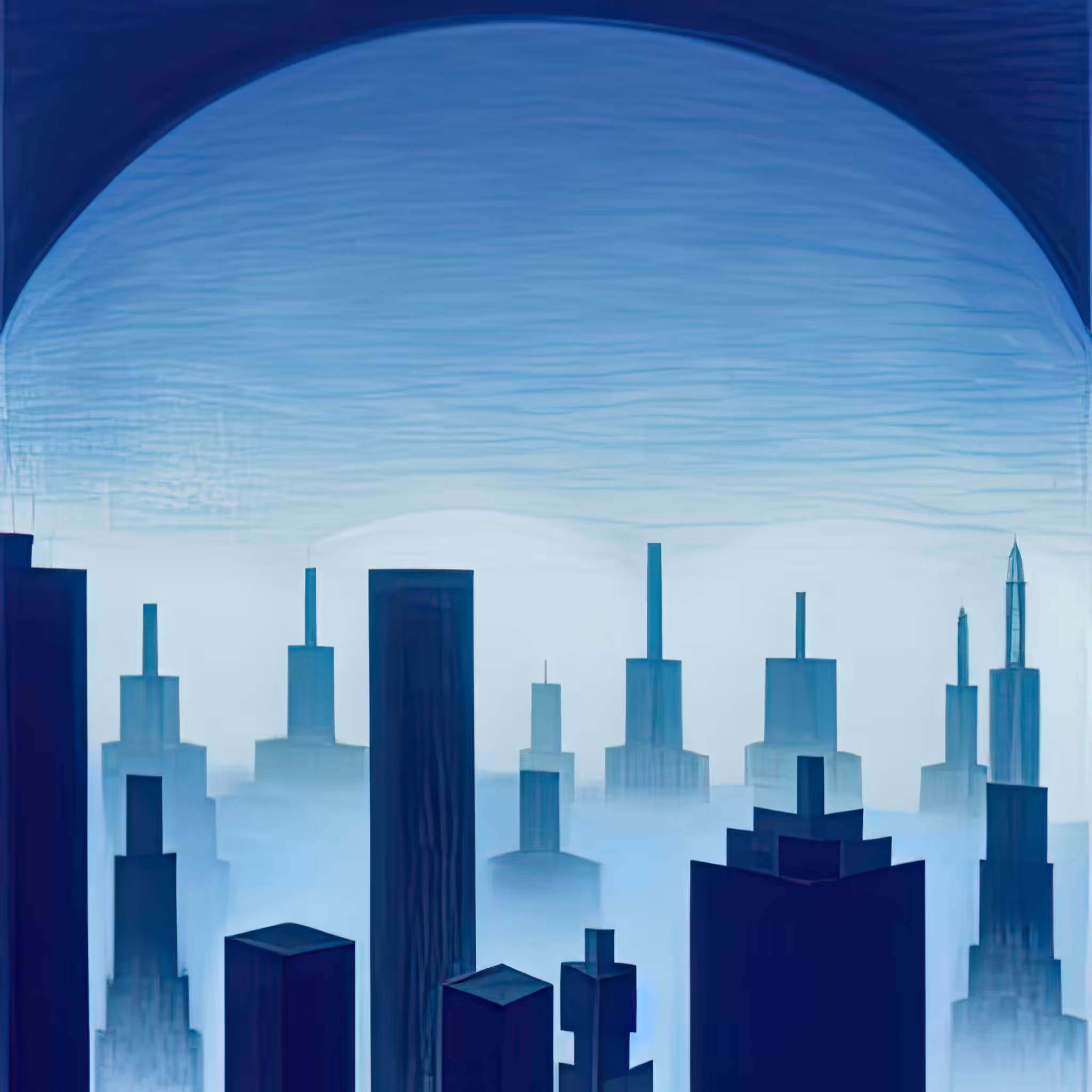 SkyL1N3 #992