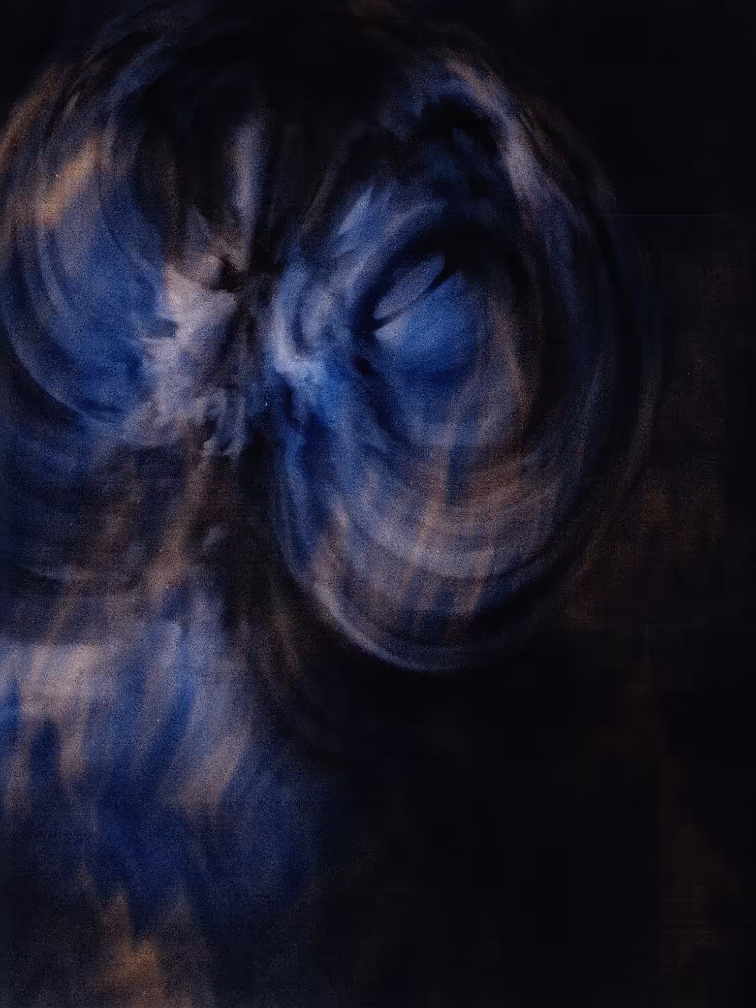 #431