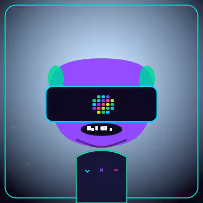 ⟊P$¥$¥₦ŦĦ$⟊ #3