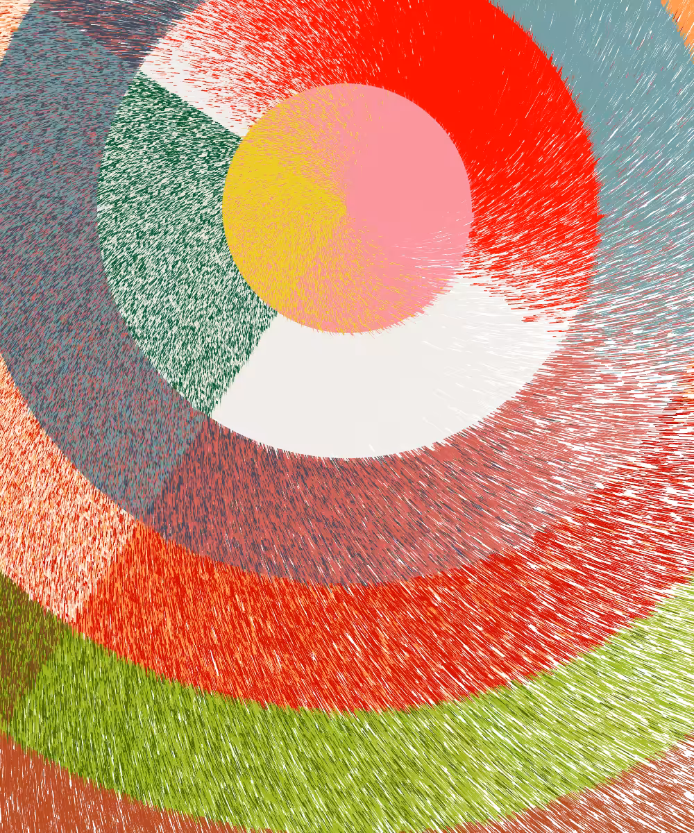 Spectrum #13