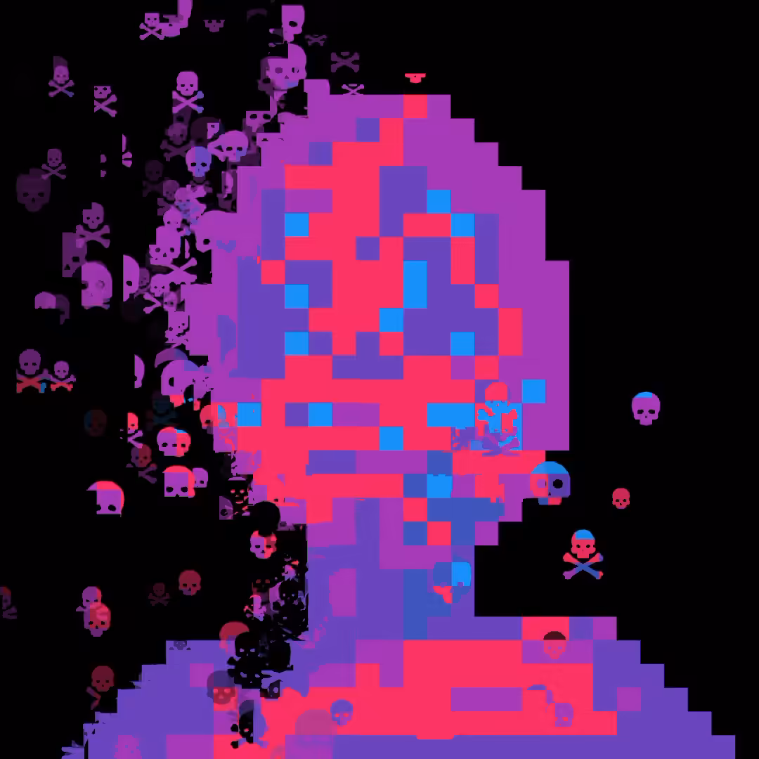 333