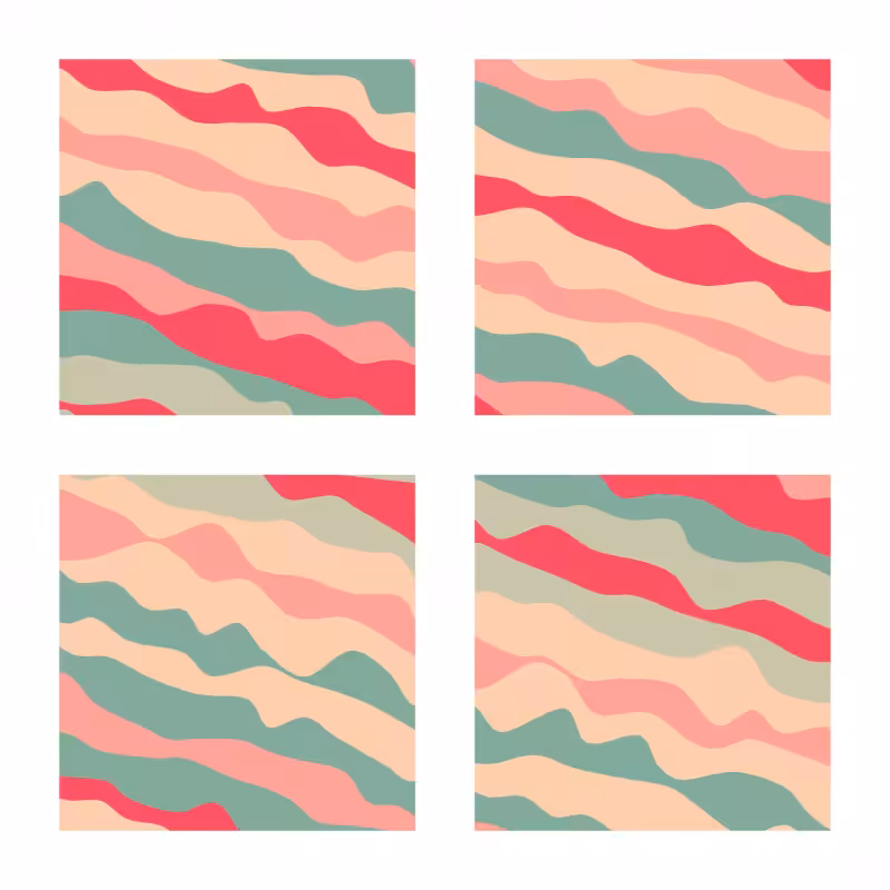 Ocean Views #38